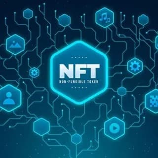 Profile image of NFT Golfo on Telegram