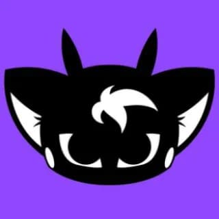 Immagine del profilo di IlGattoSulTubo Live Notify su Telegram