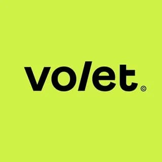 Profile image of Volet.com official on Telegram