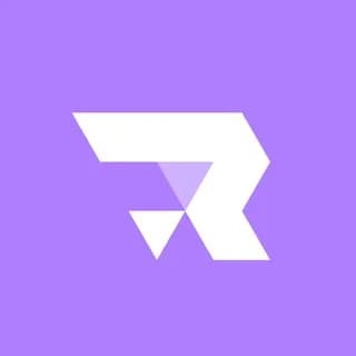Profile image of Ton Raffles En Channel on Telegram