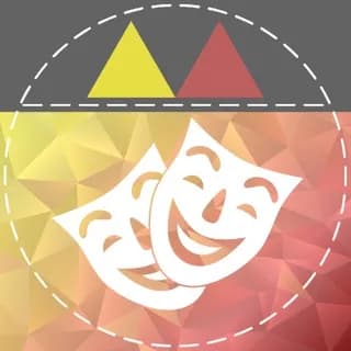 Profilbild von All About Entertainment auf Telegram