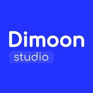 Profile image of Dimoon on Telegram