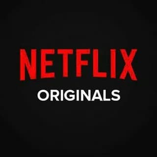 Image de profil de NETFLIX FILMS SERIES FR VF 🇫🇷 sur Telegram