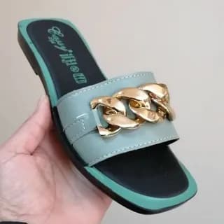 Profile image of Toptan Ayakkabı&Terlik (Wholesale Shoe&Slipper) on Telegram