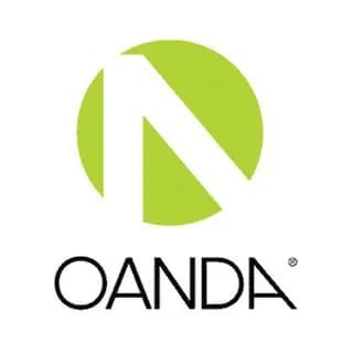 Profile image of OANDA FOREX TRADING SIGNALS📊 on Telegram