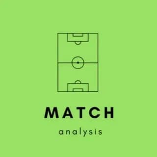 Profile image of FootPredict⚽️ on Telegram