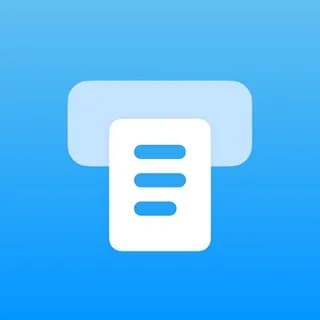 Profile image of Cheques on Telegram