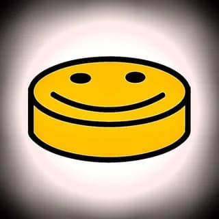Imagen de perfil de Депрессивные мемы en Telegram