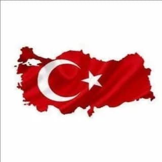 Profile image of نيو ترك بوست on Telegram