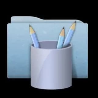 Image de profil de FORMATION INFORMATIQUE sur Telegram