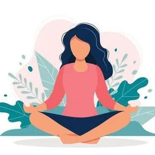 Profile image of Meditation and Mindfulness on Telegram