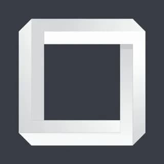 Image de profil de Shonens, Films & Séries - Rakoo 🇫🇷🦝 sur Telegram