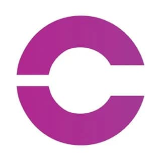 Profile image of Promo Code & Deals | Couponico on Telegram