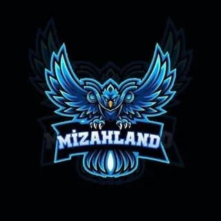 Profile image of Mizah Komedi Eğlence Kanalı on Telegram