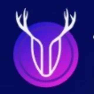 Profile image of TONKINGS Community on Telegram