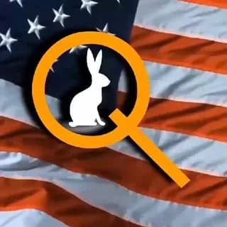 Profile image of Qlobal-Change USA 🇺🇸 on Telegram
