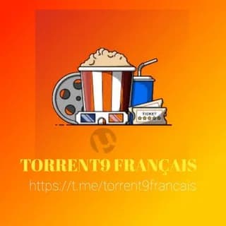 Image de profil de TORRENT9 FRANÇAIS sur Telegram