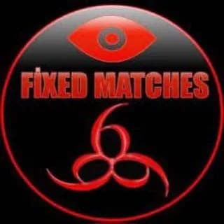 Profile image of Fixed matches groups on Telegram