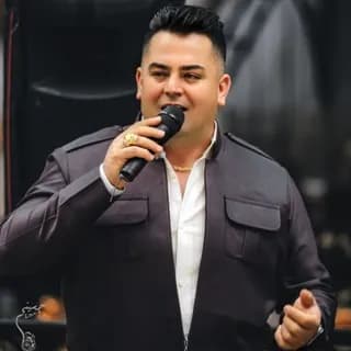 Profile image of فرشاد امینی on Telegram