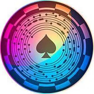 Profile image of CryptoSyno Token - Official Chat for the BSC Cryptocurrency on Telegram