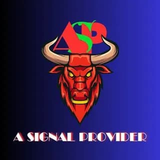 Profilbild von ASP FAMILY auf Telegram