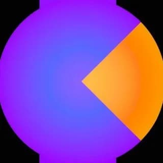 Profile image of NFT Projects & Crypto News 🚀 on Telegram