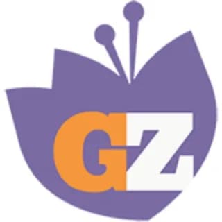 Immagine del profilo di Ricette GialloZafferano su Telegram
