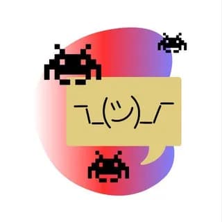 Profilbild von Не баг, а фича auf Telegram
