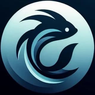 Profile image of Babylon of Koi 🛡 on Telegram