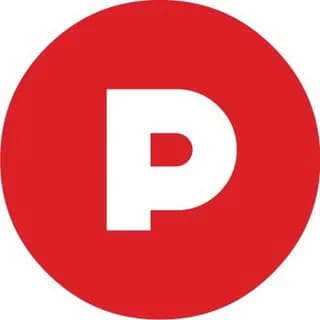Imagen de perfil de Posmodernia oficial en Telegram
