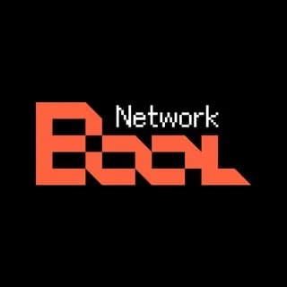 Profilbild von Bool Network auf Telegram