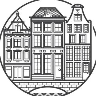 Profile image of Amsterdam on Telegram