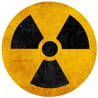 Imagen de perfil de 5gemfexposure en Telegram