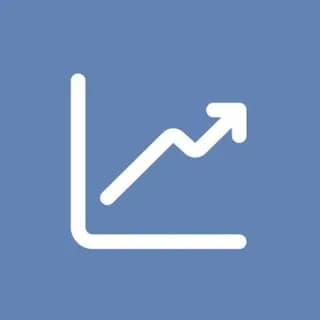 Profile image of PRO SCALP TRADING on Telegram
