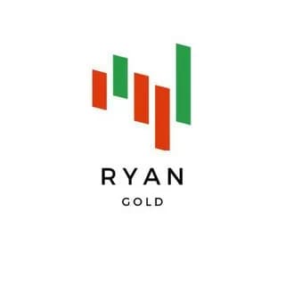 Immagine del profilo di RYAN GOLD ACCURATE SIGNALS (FREE)📊📉💯 su Telegram