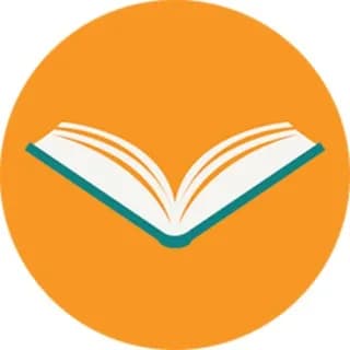 Profile image of BookN Official on Telegram