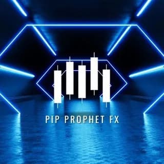 Profile image of PIP PROPHET FX SIGNALS on Telegram