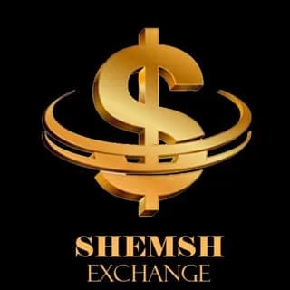 Profile image of صرافی شمش استانبول on Telegram