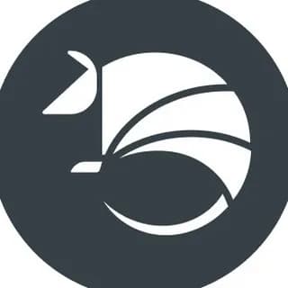 Profile image of 🌟Broxus Insights🌟 on Telegram