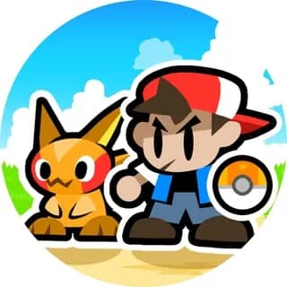 Profile image of PokeyQuest Portal on Telegram