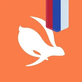 Imagem de perfil de Turbo VPN™ | Россия Бесплатный ВПН no Telegram