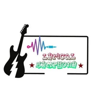 Profile image of Lyrical Symphony on Telegram