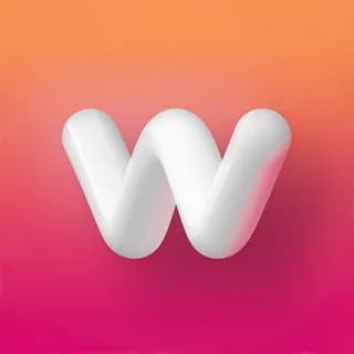 Profile image of Wallpapers Central on Telegram