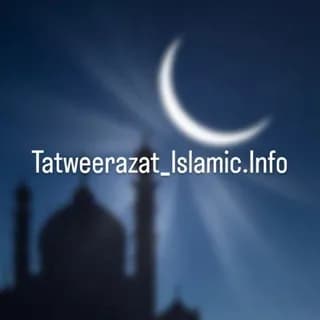 Imagem de perfil de 🌳علم نافع🌵 no Telegram