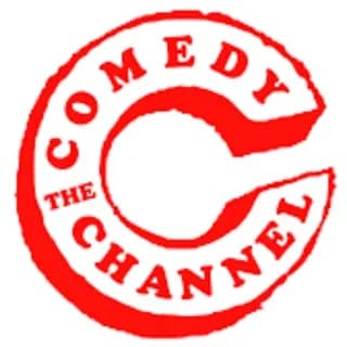 Profile image of Funny/Komedi/Mizah/Kahkaha/Eğlence on Telegram