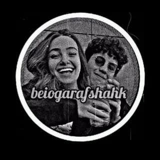 Profile image of {کانال بیوگرافی شاخ} on Telegram