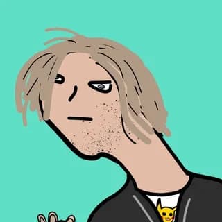 Profilbild von Ruslon Skamolovskiy auf Telegram