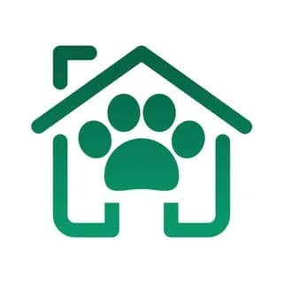Immagine del profilo di Offerte e Codici Sconto - Animaledomestico.net su Telegram