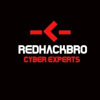 Profile image of CEH v11 Training RedHackBro on Telegram