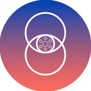Profile image of супер8 on Telegram